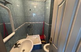 Garsoniera de inchiriat, 20 mp, zona Micro 9