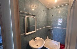 Garsoniera de inchiriat, 20 mp, zona Micro 9