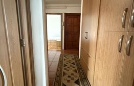 Apartament 2 camere, 60 mp, zona RAGC