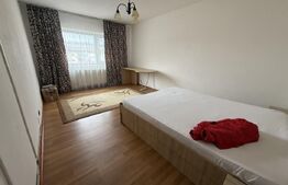 Apartament 2 camere, 60 mp, zona RAGC