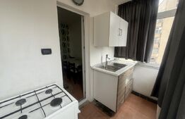 Apartament 2 camere, 60 mp, zona RAGC