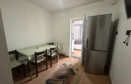 Apartament 2 camere, 60 mp, zona RAGC
