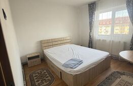 Apartament 2 camere, 60 mp, zona RAGC