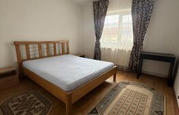 Apartament 2 camere, 60 mp, zona RAGC