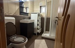 Apartament 2 camere, 60 mp, zona RAGC