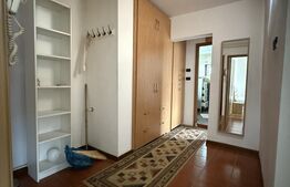 Apartament 2 camere, 60 mp, zona RAGC