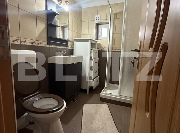 Apartament de închiriat 2 camere Micro 12 - 189440AI | BLITZ Târgoviște | Poza7