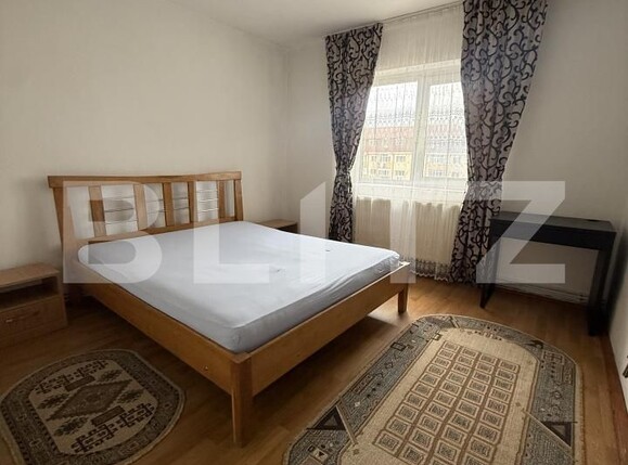 Apartament de închiriat 2 camere Micro 12 - 189440AI | BLITZ Târgoviște | Poza2