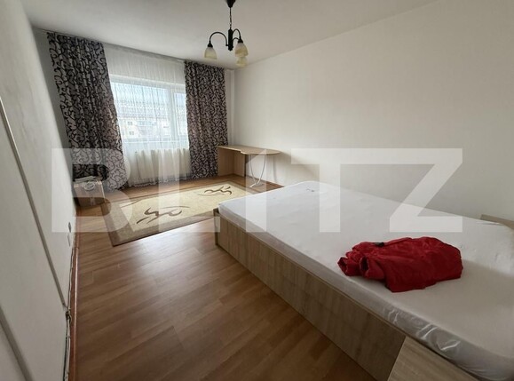 Apartament de închiriat 2 camere Micro 12 - 189440AI | BLITZ Târgoviște | Poza1