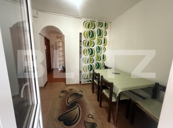 Apartament de închiriat 2 camere Micro 12 - 189440AI | BLITZ Târgoviște | Poza4