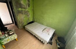 Garsonieră de vânzare, 14 mp, cartierul Micro 9