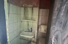 Garsonieră de vânzare, 14 mp, cartierul Micro 9