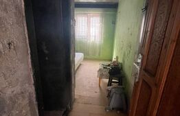 Garsonieră de vânzare, 14 mp, cartierul Micro 9