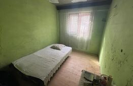 Garsonieră de vânzare, 14 mp, cartierul Micro 9