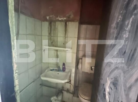 Garsonieră de vânzare Micro 9 - 189442AV | BLITZ Târgoviște | Poza4