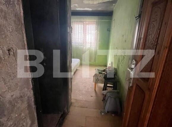 Garsonieră de vânzare Micro 9 - 189442AV | BLITZ Târgoviște | Poza3