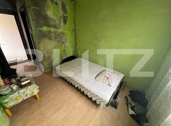 Garsonieră de vânzare Micro 9 - 189442AV | BLITZ Târgoviște | Poza2