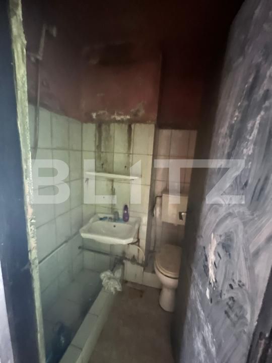 Garsonieră de vânzare Micro 9 - 189442AV | BLITZ Târgoviște | Poza4