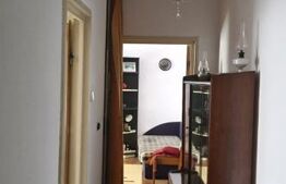 Apartament 3 camere, 116 mp, Găești – zonă centrală