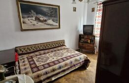 Apartament 3 camere, 116 mp, Găești – zonă centrală