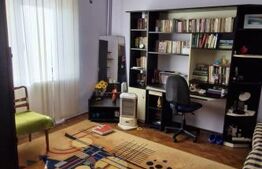 Apartament 3 camere, 116 mp, Găești – zonă centrală