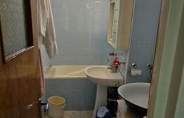 Apartament 3 camere, 116 mp, Găești – zonă centrală