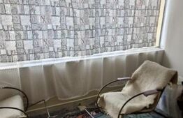 Apartament 3 camere, 116 mp, Găești – zonă centrală