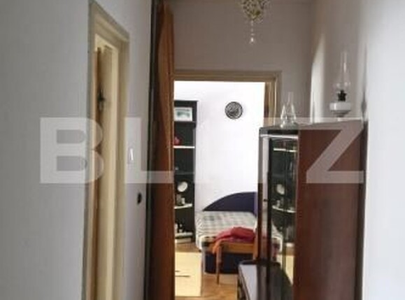 Apartament de vânzare 3 camere Găeşti - 189528AV | BLITZ Târgoviște | Poza7
