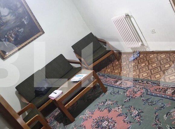 Apartament de vânzare 3 camere Găeşti - 189528AV | BLITZ Târgoviște | Poza2