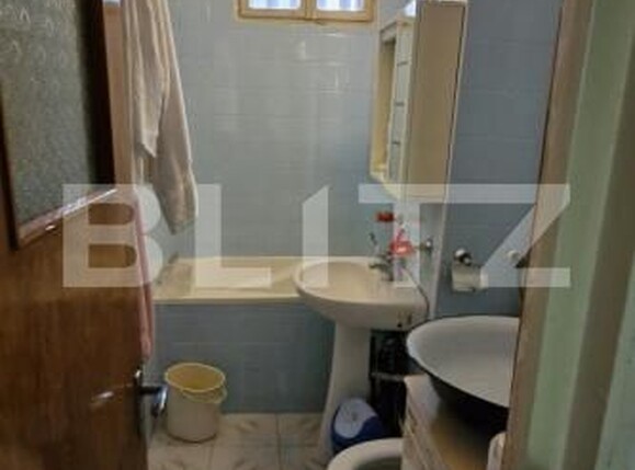 Apartament de vânzare 3 camere Găeşti - 189528AV | BLITZ Târgoviște | Poza5