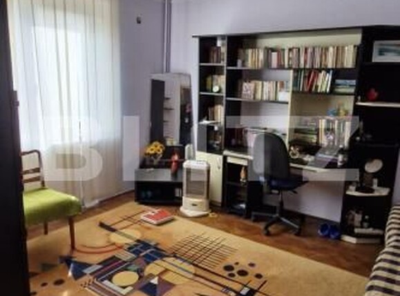 Apartament de vânzare 3 camere Găeşti - 189528AV | BLITZ Târgoviște | Poza8