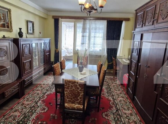 Apartament de vânzare 3 camere Găeşti - 189528AV | BLITZ Târgoviște | Poza1