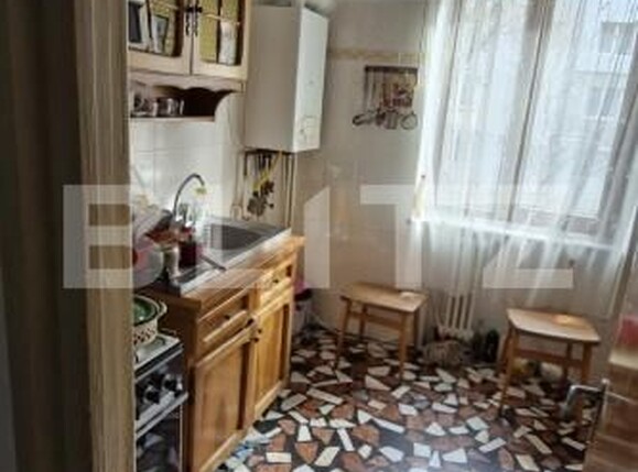 Apartament de vânzare 3 camere Găeşti - 189528AV | BLITZ Târgoviște | Poza9
