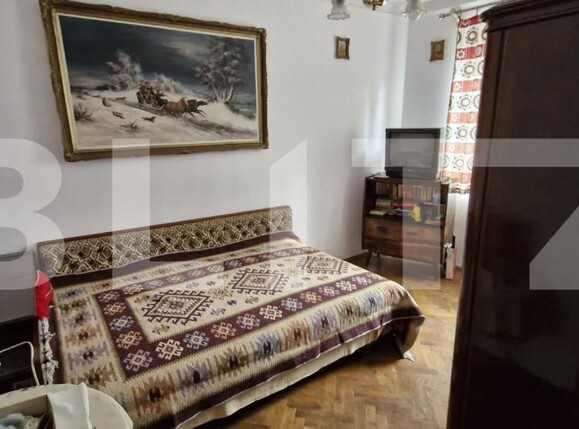 Apartament de vânzare 3 camere Găeşti - 189528AV | BLITZ Târgoviște | Poza6