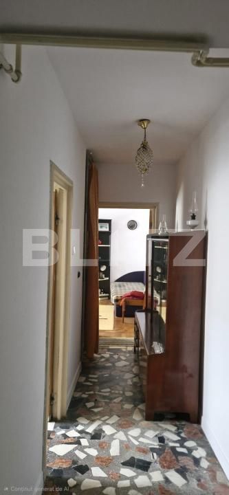 Apartament de vânzare 3 camere Găeşti - 189528AV | BLITZ Târgoviște | Poza7