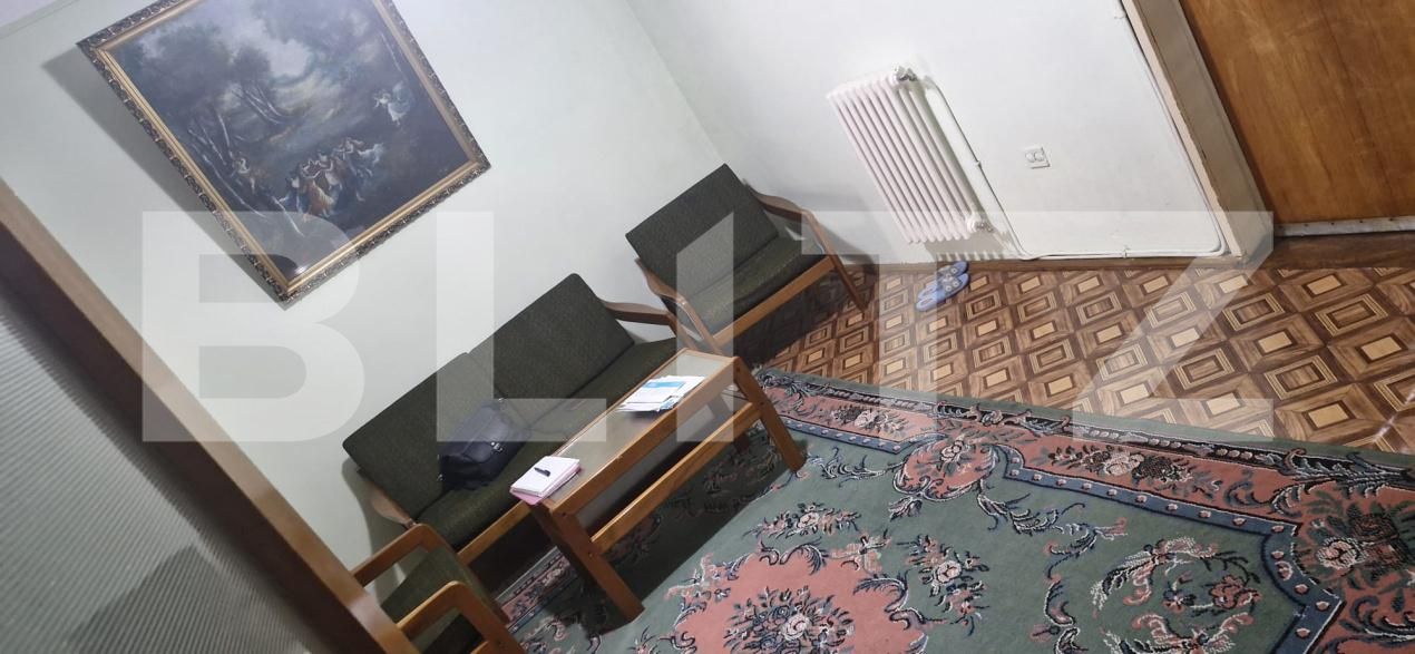 Apartament de vânzare 3 camere Găeşti - 189528AV | BLITZ Târgoviște | Poza2