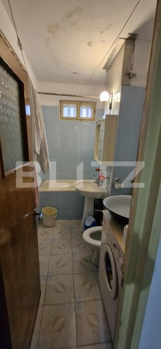 Apartament de vânzare 3 camere Găeşti - 189528AV | BLITZ Târgoviște | Poza5
