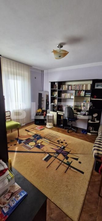 Apartament de vânzare 3 camere Găeşti - 189528AV | BLITZ Târgoviște | Poza8
