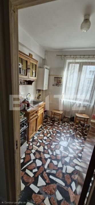 Apartament de vânzare 3 camere Găeşti - 189528AV | BLITZ Târgoviște | Poza9
