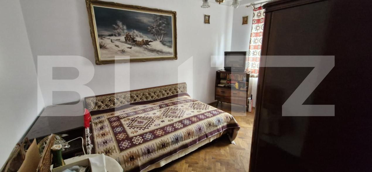 Apartament de vânzare 3 camere Găeşti - 189528AV | BLITZ Târgoviște | Poza6