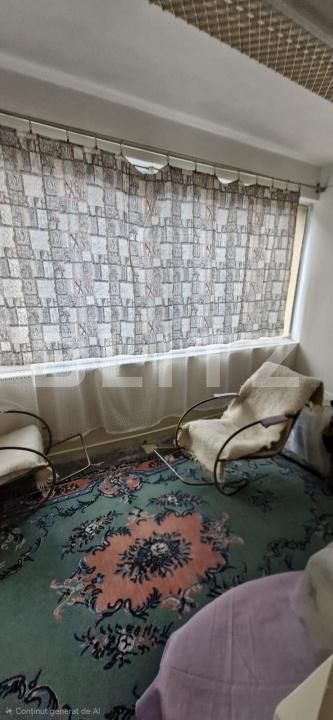 Apartament de vânzare 3 camere Găeşti - 189528AV | BLITZ Târgoviște | Poza3