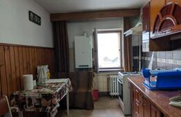 Apartament 3 camere, 64 mp, Zona RAGC