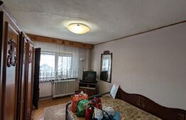 Apartament 3 camere, 64 mp, Cartier CFR