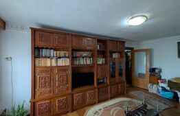 Apartament 3 camere, 64 mp, Zona RAGC