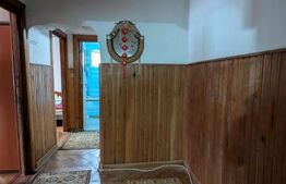 Apartament 3 camere, 64 mp, Cartier CFR