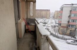 Apartament 3 camere, 64 mp, Cartier CFR