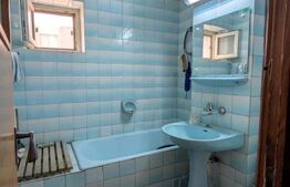 Apartament 3 camere, 64 mp, Zona RAGC