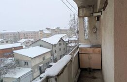 Apartament 3 camere, 64 mp, Zona RAGC