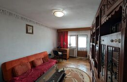 Apartament 3 camere, 64 mp, Zona RAGC