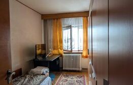 Apartament 3 camere, 64 mp, Zona RAGC